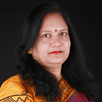 Veena Suresh